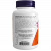 NOW MSM 1000 MG ( METHYLSULPHONYLMETHANE ) FOR JOINT HEALTH DIETARY SUPPLEMENT 120 VEG CAPSULES